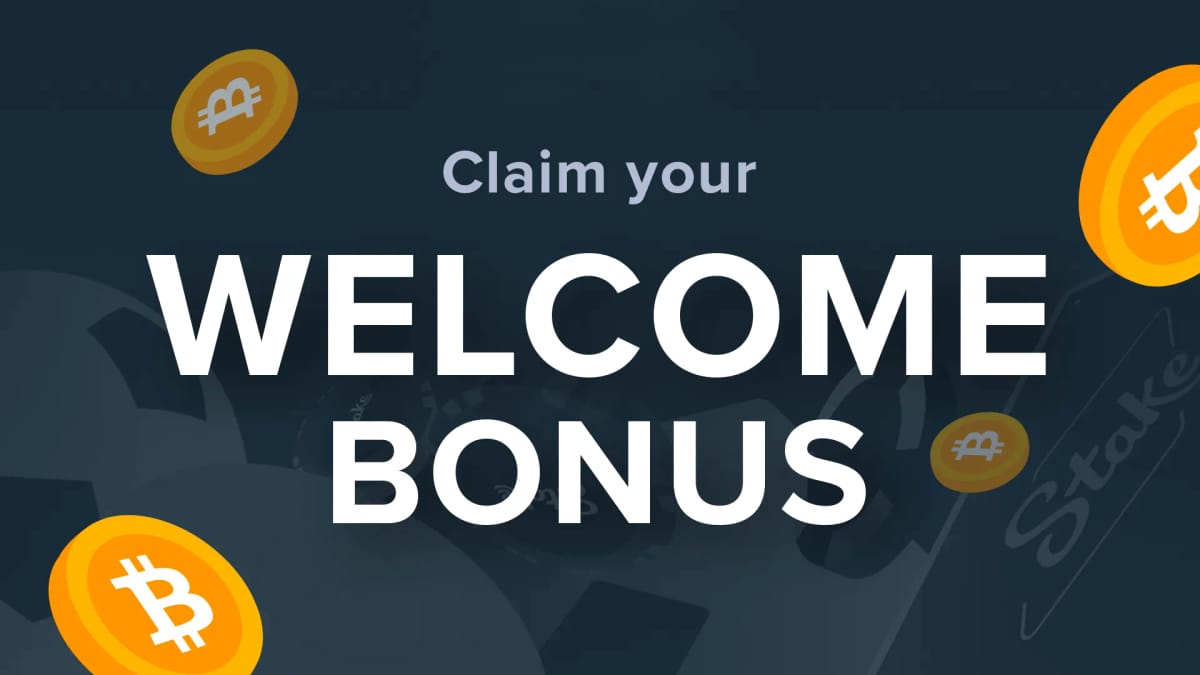 Gambling company site - stake-casino-com-mx