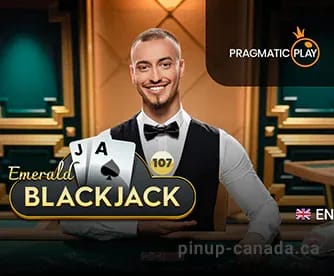 stake-casino-com-mx Gallery 2-5