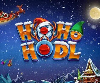 stake-casino-com-mx Gallery 1-2