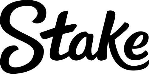 stake-casino-com-mx Logo