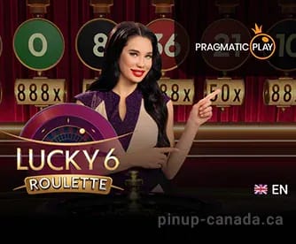 stake-casino-com-mx Gallery 2-9