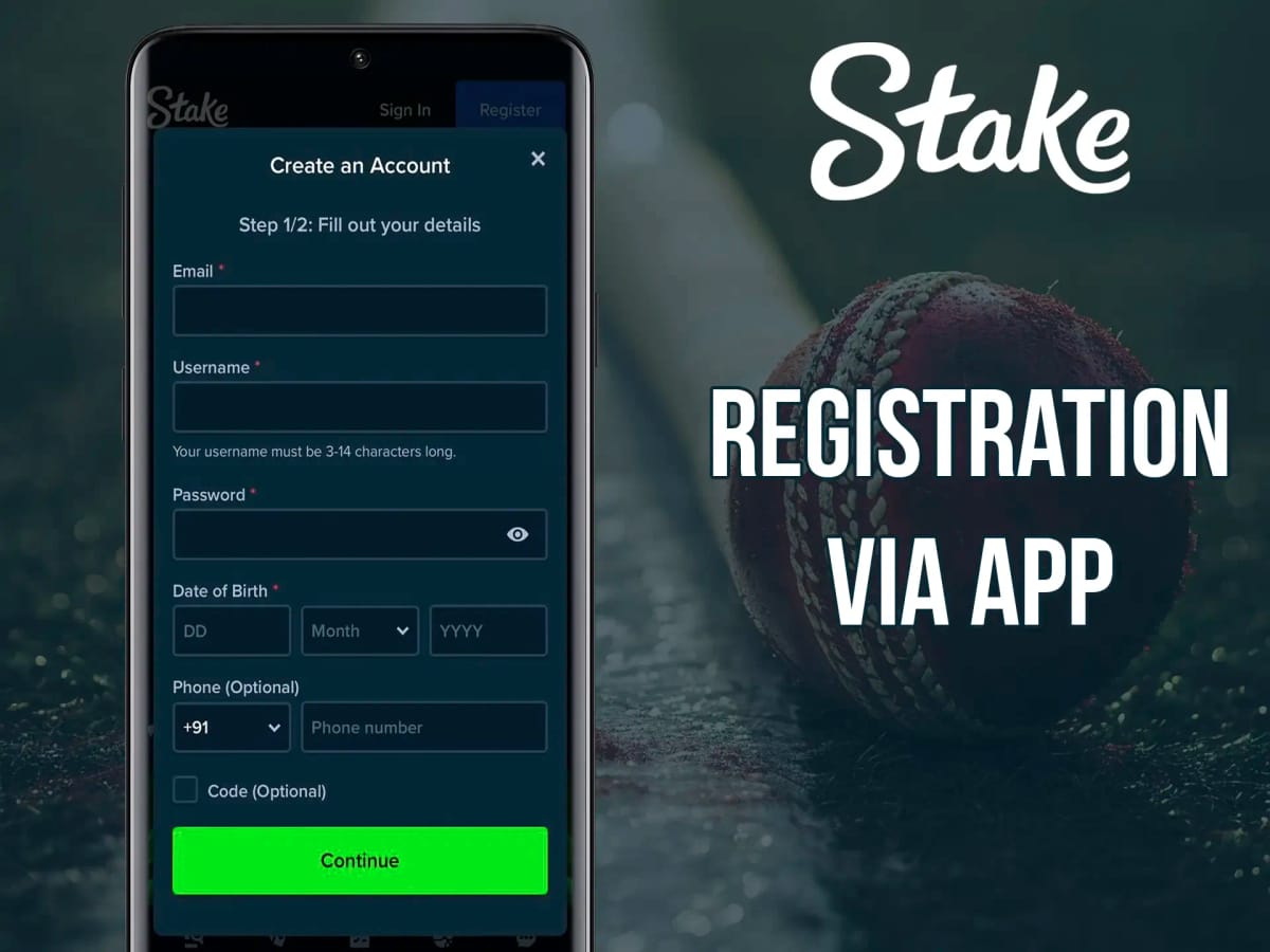 Gambling company site - stake-casino-com-mx