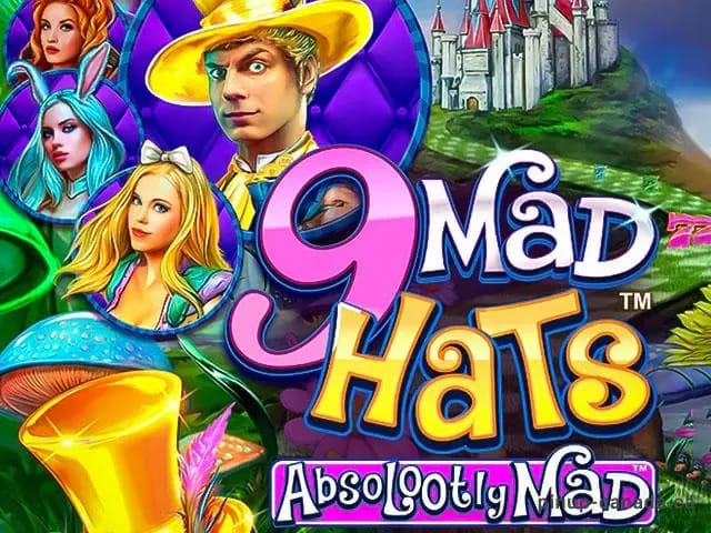 stake-casino-com-mx Gallery 1-17